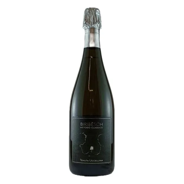 biribesch-spumante-enoteca-vendita-online