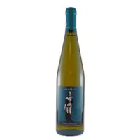 rambela-tenuta-uccellina-enoteca-vendita-online