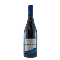 clivo-del-re-uccellina-enoteca-vendita-online