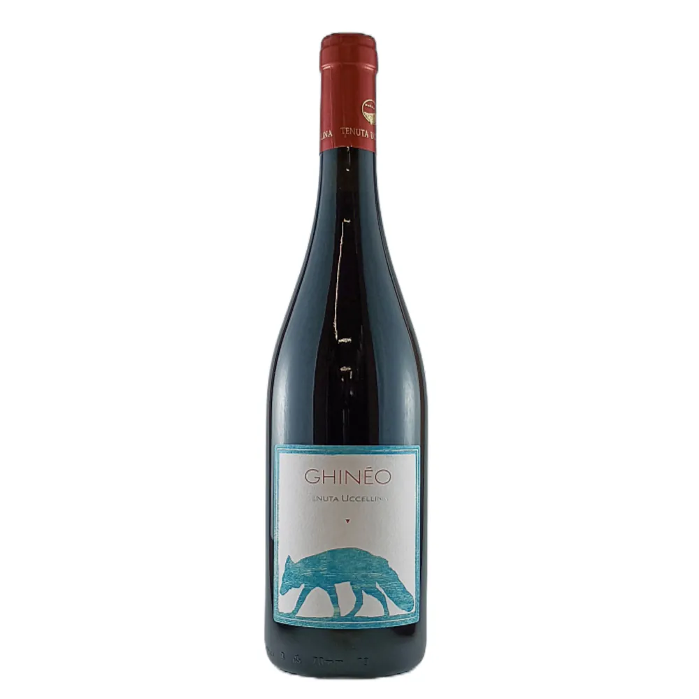 ghineo-sangiovese-tenuta-uccellina-enoteca-vendita-online