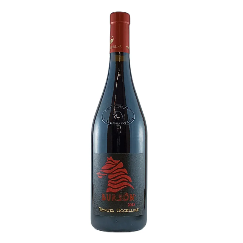 burson-tenuta-uccellina-enoteca-vendita-online