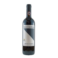 calcinaia-chianti-classico-enoteca-vendita-online