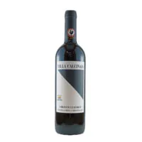 calcinaia-chianti-classico-enoteca-vendita-online
