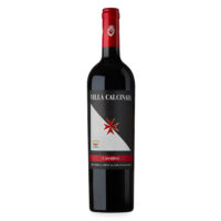 calcinaia-casarsa-enoteca-vendita-online