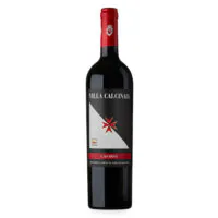 calcinaia-casarsa-enoteca-vendita-online