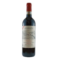 sandro-fay-carteria-enoteca-vendita-online