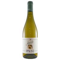 pisoni-nosiola-annada-enoteca-vendita-online