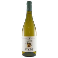 pisoni-nosiola-annada-enoteca-vendita-online