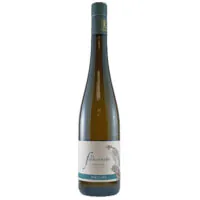 falkenstein-riesling-enoteca-vendita-online