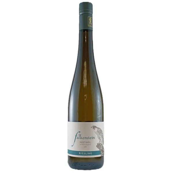 falkenstein-riesling-enoteca-vendita-online