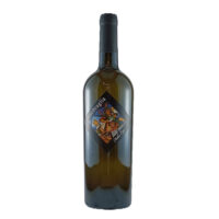 timorasso-sassobraglia-enoteca-vendita-online