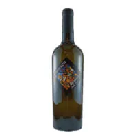 timorasso-sassobraglia-enoteca-vendita-online