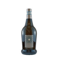 lugana-madonna-della-scoperta-enoteca-vendita-online