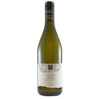 tosca-riesling-bergamasca-enoteca-vendita-online