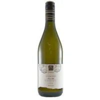 tosca-riesling-bergamasca-enoteca-vendita-online
