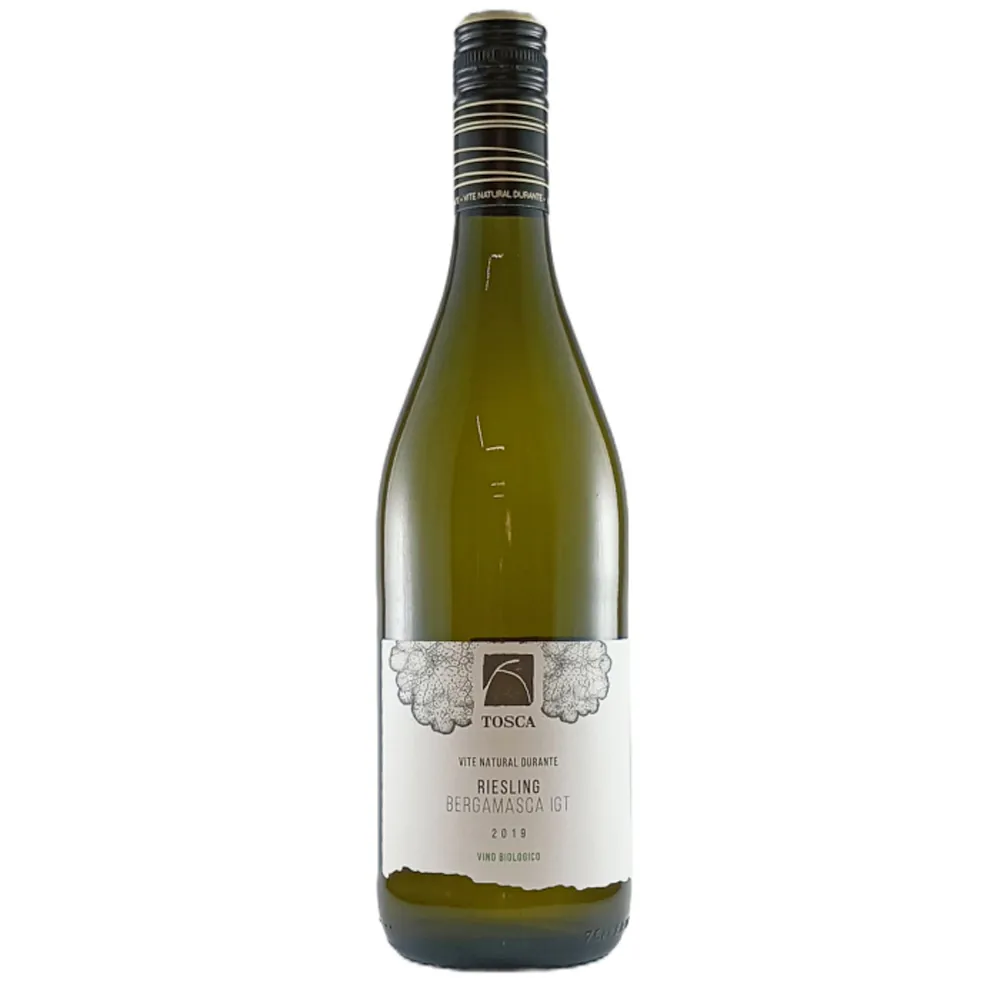 tosca-riesling-bergamasca-enoteca-vendita-online