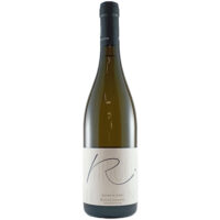 bosco-longhino-riesling-rampicone-enoteca-vendita-online