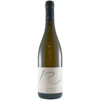bosco-longhino-riesling-rampicone-enoteca-vendita-online