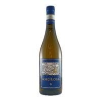 albana-amorosa-tenuta-uccellina-enoteca-vendita-online