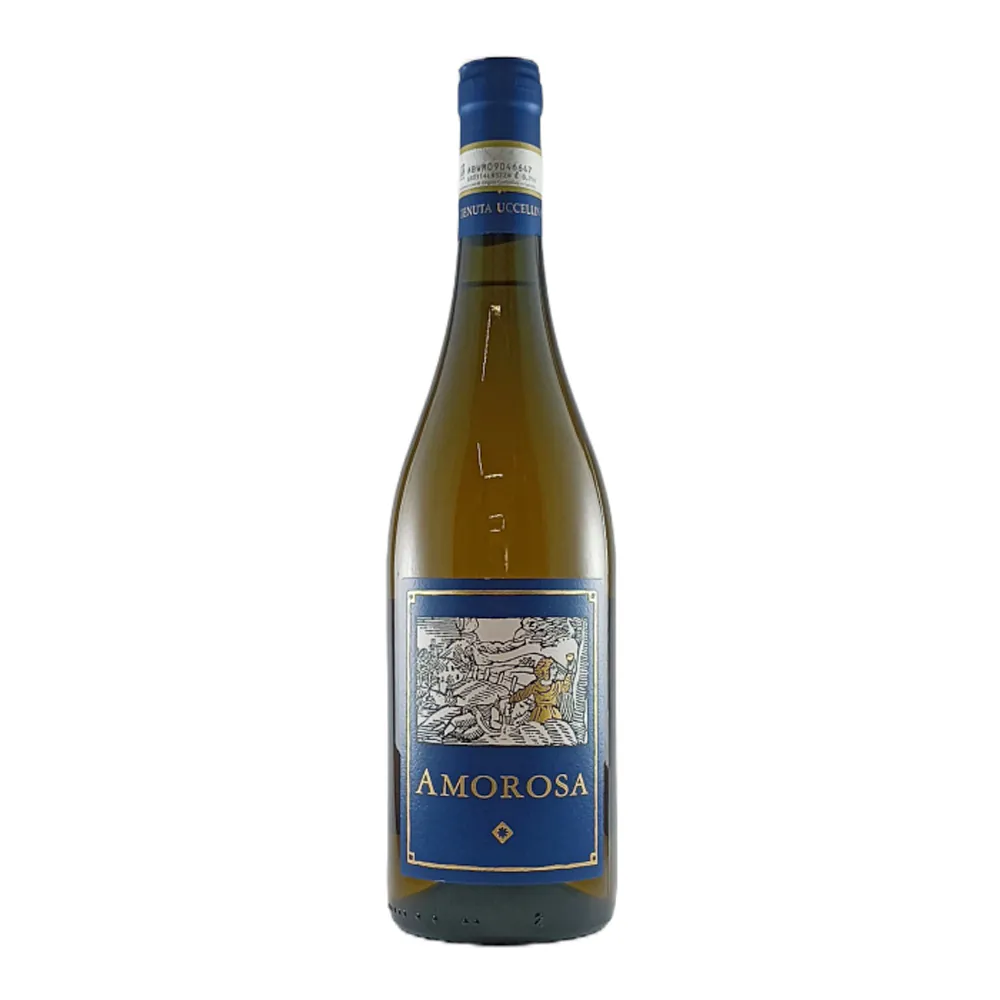 albana-amorosa-tenuta-uccellina-enoteca-vendita-online