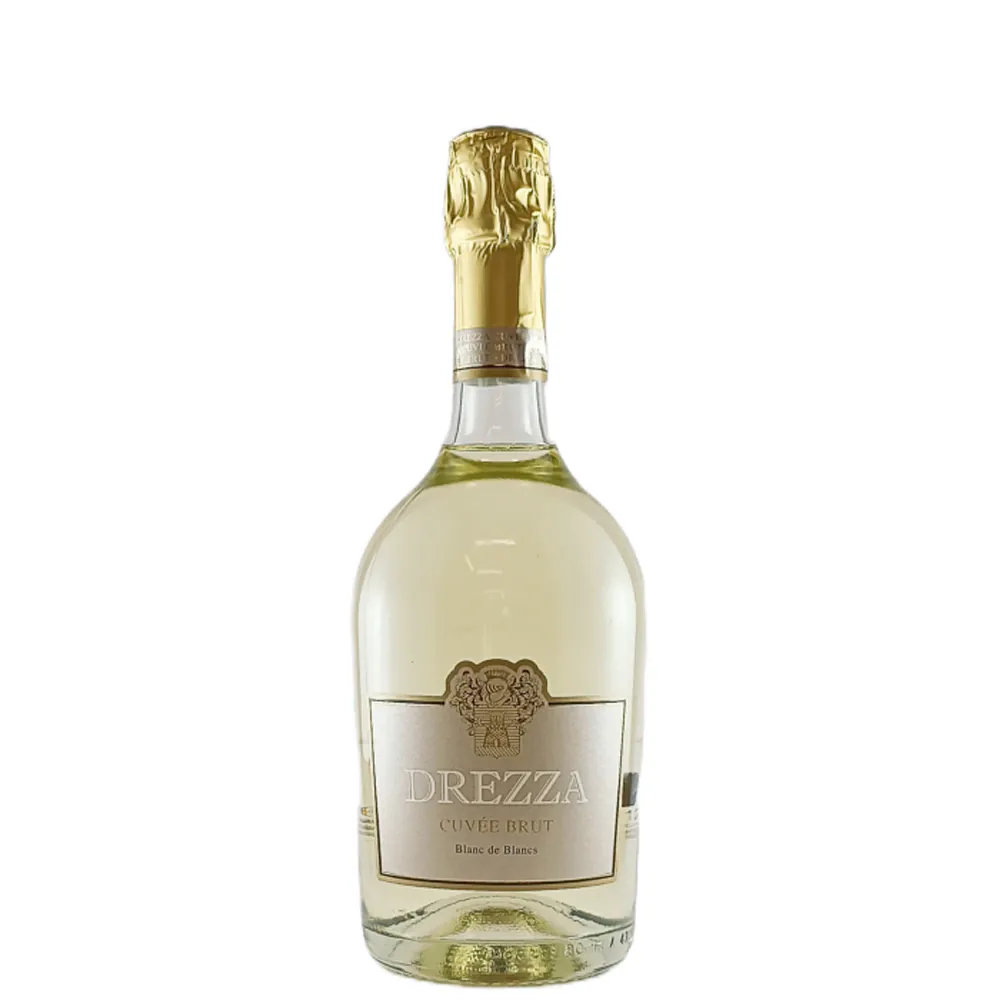 drezza-spumante-brut-enoteca-vendita-online