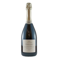 metodo-classico-arneis-fippiane-enoteca-vendita-online