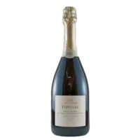 metodo-classico-arneis-fippiane-enoteca-vendita-online