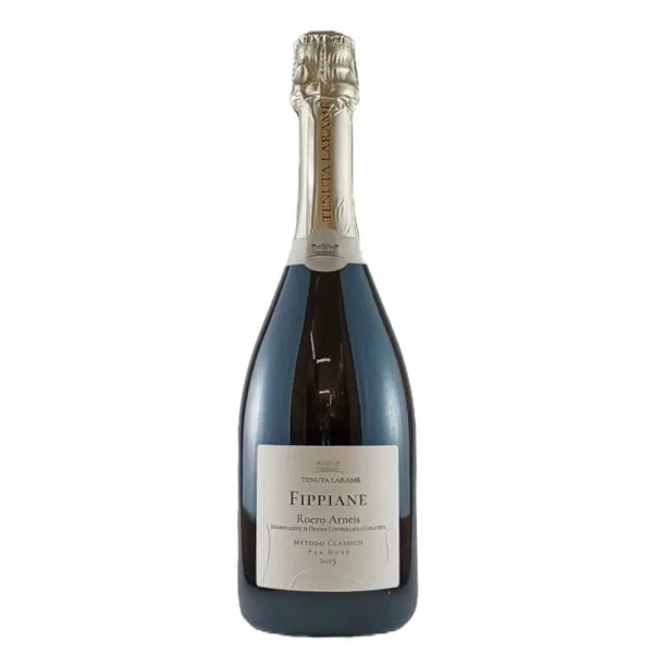 metodo-classico-arneis-fippiane-enoteca-vendita-online