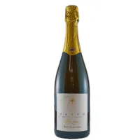 pinot-nero-casto-metodo-classico-enoteca-vendita-online