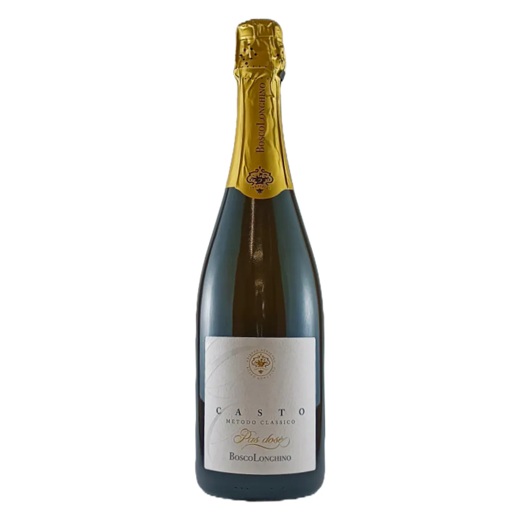pinot-nero-casto-metodo-classico-enoteca-vendita-online