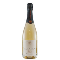 metodo-classico-bosco-longhino-casto-brut-enoteca-vendita-online