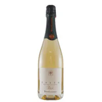 metodo-classico-bosco-longhino-casto-brut-enoteca-vendita-online