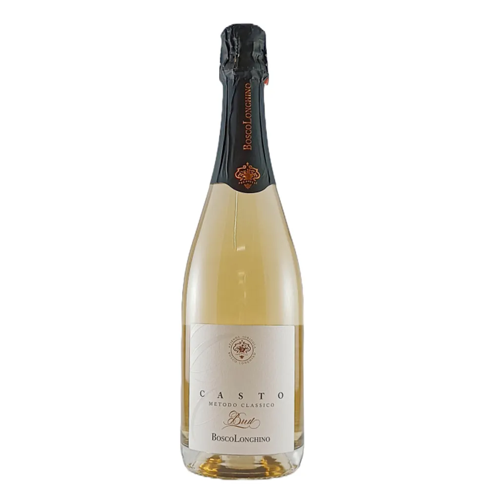 metodo-classico-bosco-longhino-casto-brut-enoteca-vendita-online