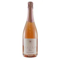 metodo-classico-bosco-longhino-casto-rose-enoteca-vendita-online