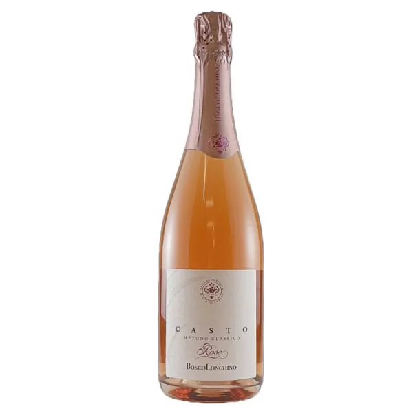 metodo-classico-bosco-longhino-casto-rose-enoteca-vendita-online