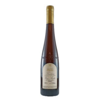 pisoni-vin-santo-enoteca-vendita-online