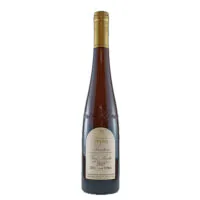pisoni-vin-santo-enoteca-vendita-online