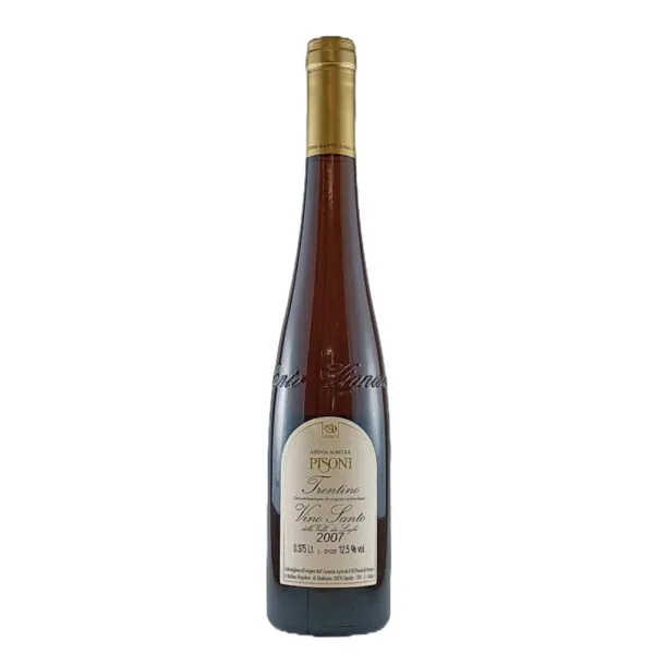pisoni-vin-santo-enoteca-vendita-online