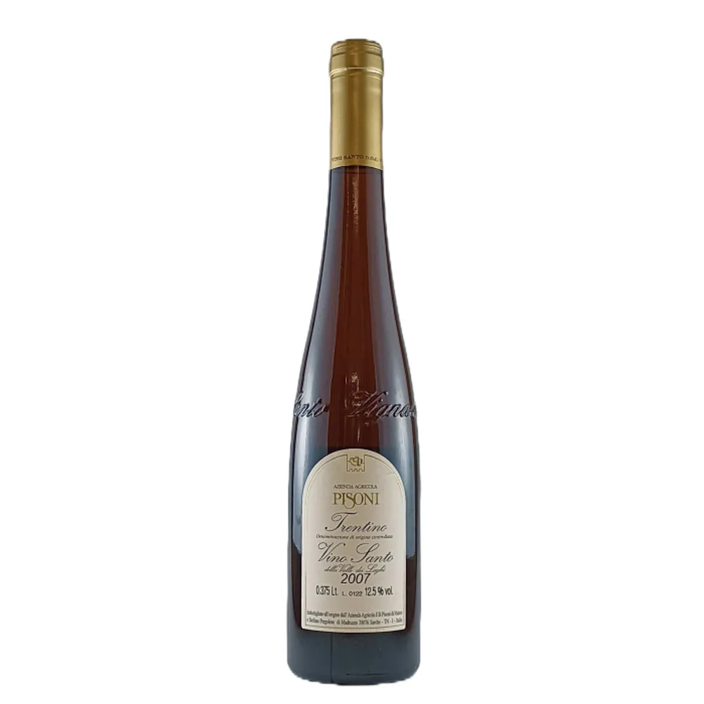 pisoni-vin-santo-enoteca-vendita-online