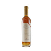 i-veroni-vin-santo-enoteca-vendita-online