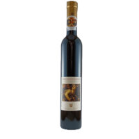 msocato-scanzo-locatelli-caffi-enoteca-vendita-online