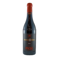 reboro-pisoni-enoteca-vendita-online