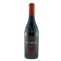 reboro-pisoni-enoteca-vendita-online