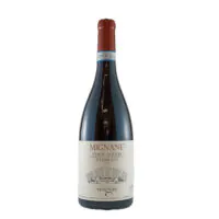 nebbiolo-anfora-vengore-enoteca-vendita-online