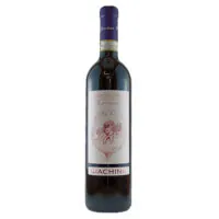 giachino-barbera-superiore-enoteca-vendita-online
