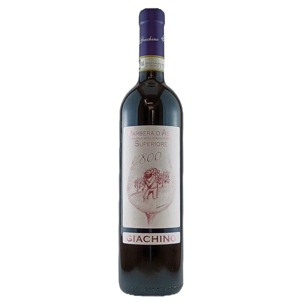 giachino-barbera-superiore-enoteca-vendita-online