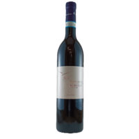 giachino-monferrat-nebbiolo-800--enoteca-vendita-online