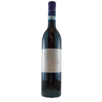 giachino-monferrat-nebbiolo-800--enoteca-vendita-online