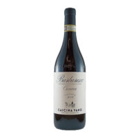 barbaresco-canova-enoteca-vendita-online
