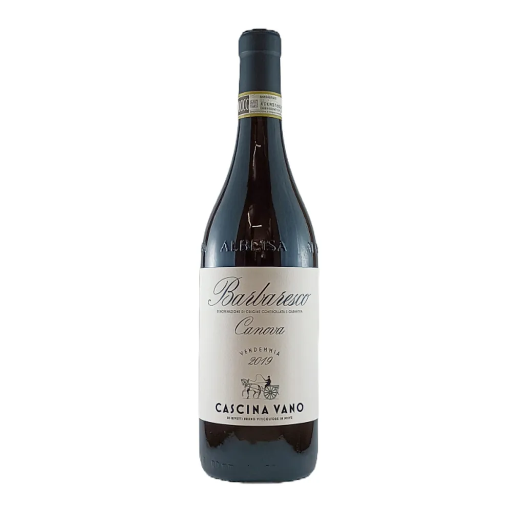 barbaresco-canova-enoteca-vendita-online